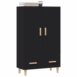 VidaXL 812565 living room sideboard/buffet - Additional view 5