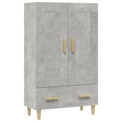 VidaXL 812568 living room sideboard/buffet