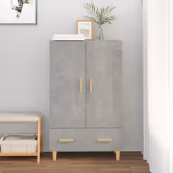 VidaXL 812568 living room sideboard/buffet