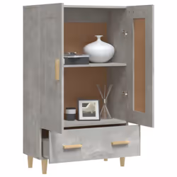 VidaXL 812568 living room sideboard/buffet - Additional view 4