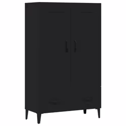 VidaXL 812574, 1 pc(s)