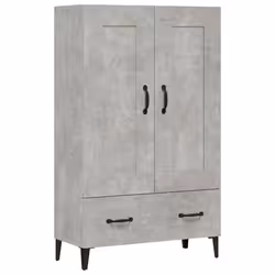 VidaXL 812577, 1 pc(s)