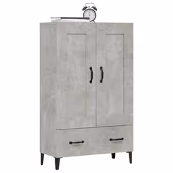 VidaXL 812577 living room sideboard/buffet - Additional view 5