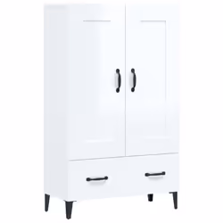 VidaXL 812579, 1 pc(s)
