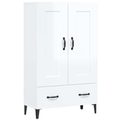 VidaXL 812579 living room sideboard/buffet