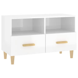 VidaXL 812588 TV cabinet/entertainment centre
