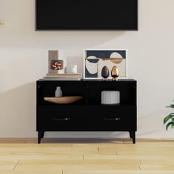 VidaXL 812592 TV cabinet/entertainment centre