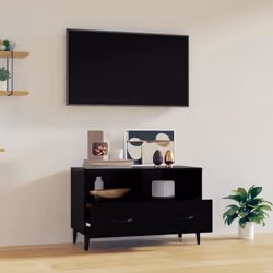 VidaXL 812592 TV cabinet/entertainment centre