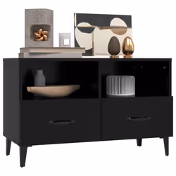 VidaXL 812592 TV cabinet/entertainment centre