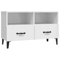 VidaXL 812597 TV cabinet/entertainment centre