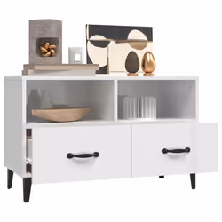 VidaXL 812597 TV cabinet/entertainment centre - Additional view 5