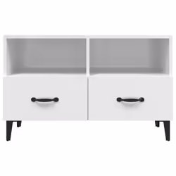 VidaXL 812597 TV cabinet/entertainment centre - Additional view 6
