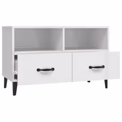 VidaXL 812597 TV cabinet/entertainment centre - Additional view 7
