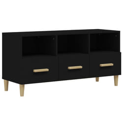 VidaXL 812601 TV cabinet/entertainment centre