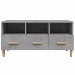 VidaXL 812604 TV cabinet/entertainment centre - Additional view 6