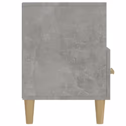 VidaXL 812604 TV cabinet/entertainment centre - Additional view 8