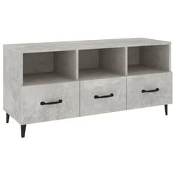 VidaXL 812613 TV cabinet/entertainment centre