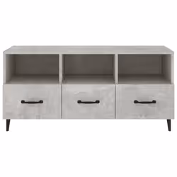 VidaXL 812613 TV cabinet/entertainment centre - Additional view 5