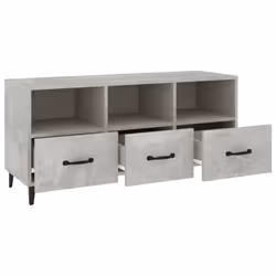 VidaXL 812613 TV cabinet/entertainment centre - Additional view 6