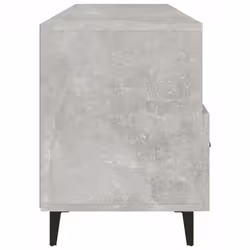 VidaXL 812613 TV cabinet/entertainment centre - Additional view 7