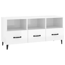 VidaXL 812615 TV cabinet/entertainment centre