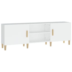VidaXL 812618 TV cabinet/entertainment centre