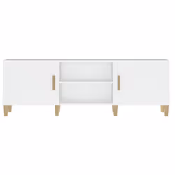 VidaXL 812618 TV cabinet/entertainment centre - Additional view 5