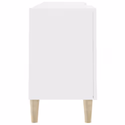 VidaXL 812618 TV cabinet/entertainment centre - Additional view 7