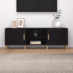 VidaXL 812619 TV cabinet/entertainment centre
