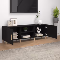 VidaXL 812619 TV cabinet/entertainment centre