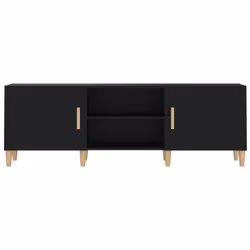 VidaXL 812619 TV cabinet/entertainment centre - Additional view 5