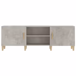 VidaXL 812622 TV cabinet/entertainment centre - Additional view 5