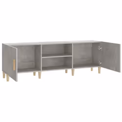 VidaXL 812622 TV cabinet/entertainment centre - Additional view 6
