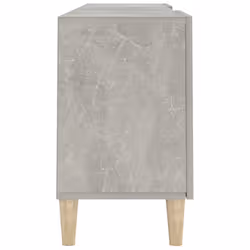 VidaXL 812622 TV cabinet/entertainment centre - Additional view 7