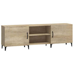 VidaXL 812630 TV cabinet/entertainment centre