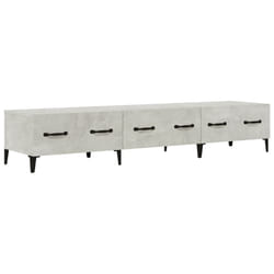 VidaXL 812649 TV cabinet/entertainment centre