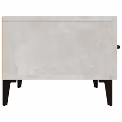 VidaXL 812649 TV cabinet/entertainment centre - Additional view 8