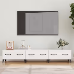 VidaXL 812651 TV cabinet/entertainment centre