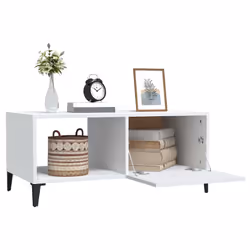 VidaXL 812663 coffee/side/end table - Additional view 5