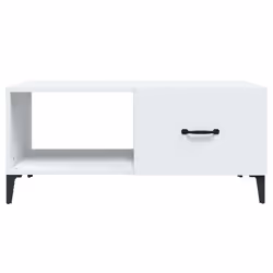 VidaXL 812663 coffee/side/end table - Additional view 6