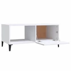VidaXL 812663 coffee/side/end table - Additional view 7