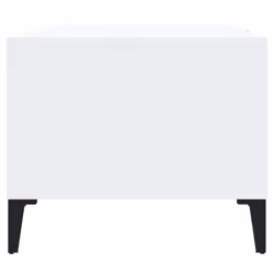 VidaXL 812663 coffee/side/end table - Additional view 8