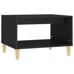 VidaXL 812673 coffee/side/end table