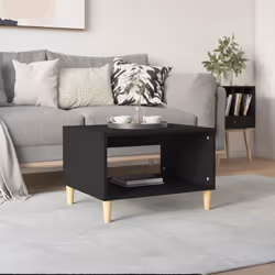 VidaXL 812673 coffee/side/end table