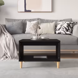 VidaXL 812673 coffee/side/end table
