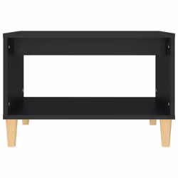 VidaXL 812673 coffee/side/end table - Additional view 5
