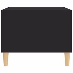 VidaXL 812673 coffee/side/end table - Additional view 6