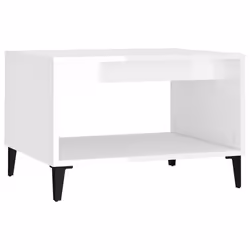 VidaXL 812687, White