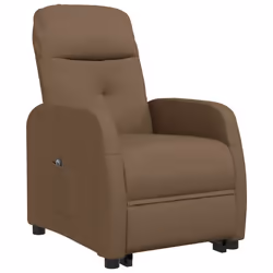 VidaXL 812687 coffee/side/end table - Additional view 5