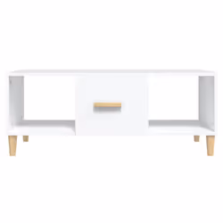 VidaXL 812690 coffee/side/end table - Additional view 3